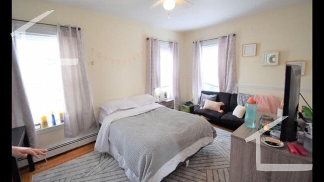 Foto del edificio - New Allston Listing!!