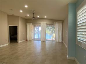 Foto del edificio - 7102 Pond Cypress Ct