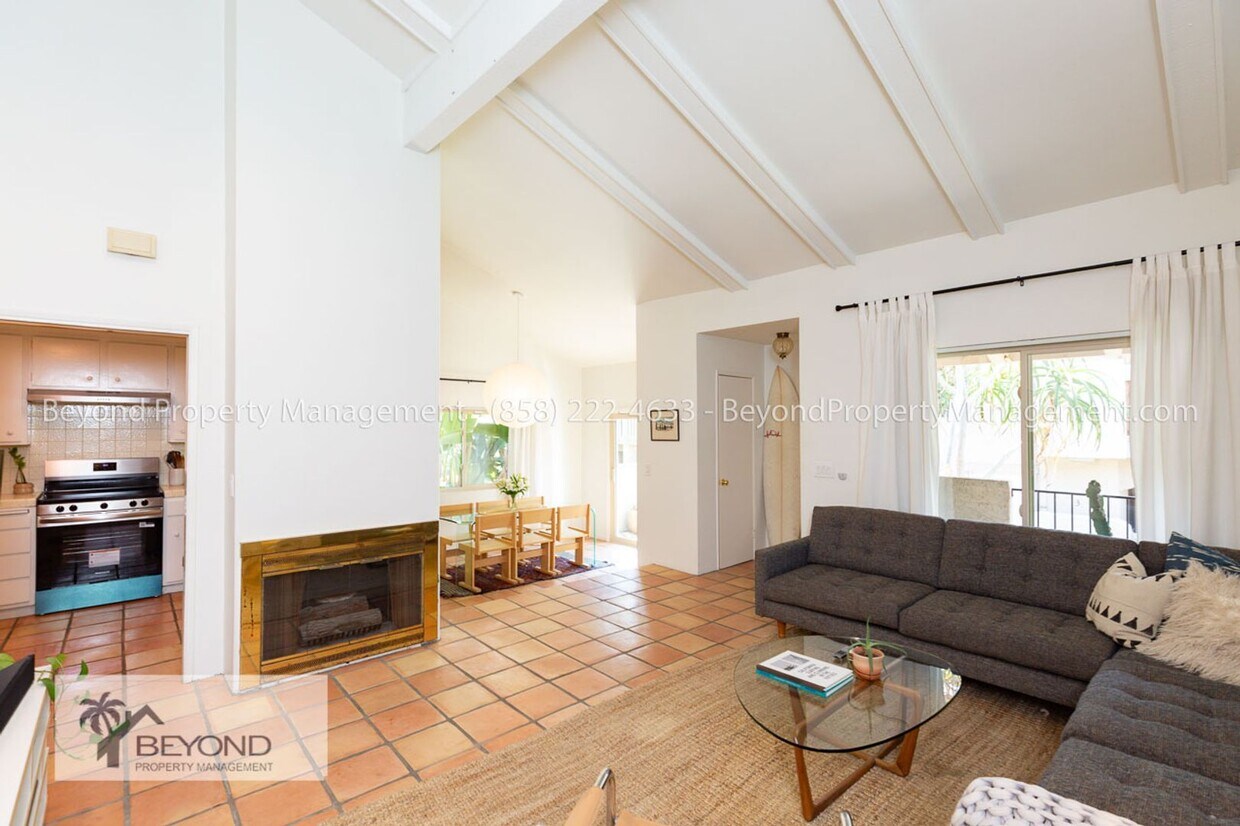 COASTAL CARSLBAD 2BR/2BA CONDO –PET FRIEN... - COASTAL CARSLBAD 2BR/2BA CONDO  –PET FRIEN...