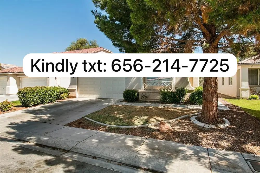 Foto principal - 1821 Running Fawn Ct