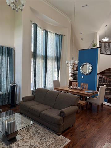 Foto del edificio - 7613 Choctaw Ln