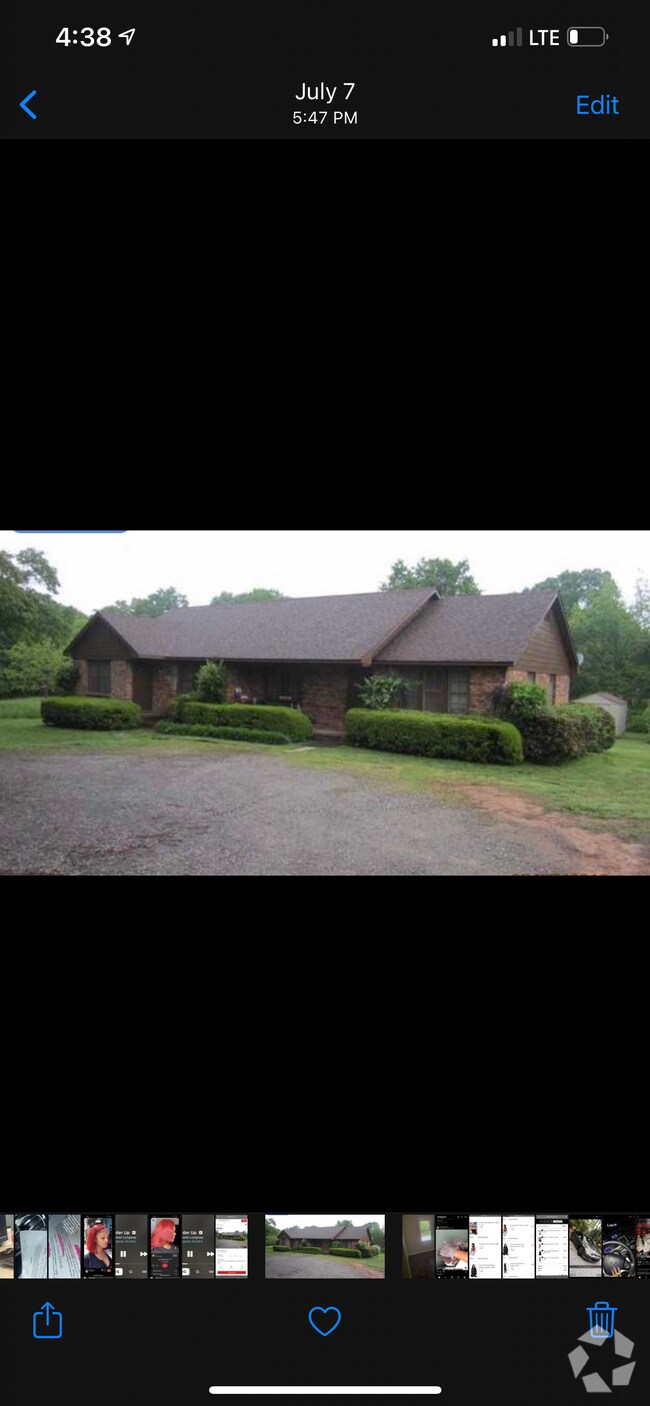 Condos For Rent In Cartersville Ga 3 Rentals Apartments Com