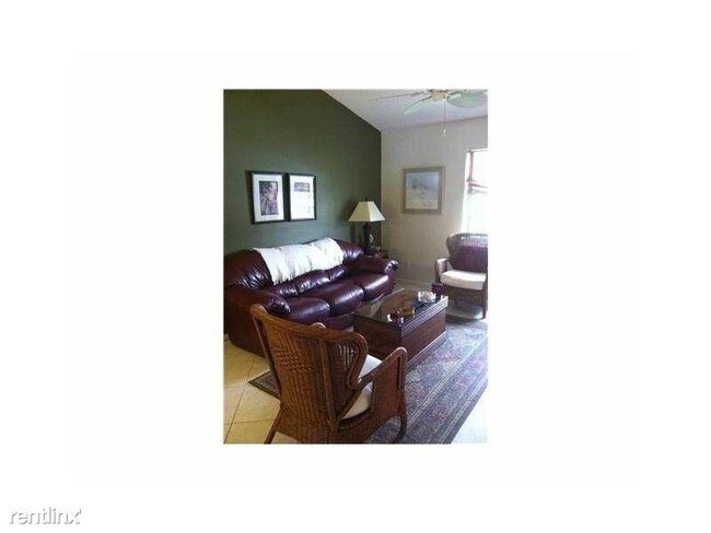 Foto del edificio - 5793 Parkwalk Dr
