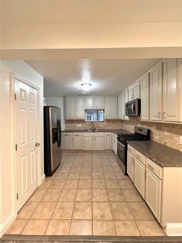 Building Photo - 1324 Maple Dr