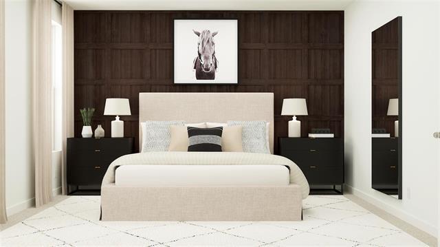 Foto del edificio - 1709 Bog Spruce Ln