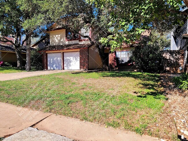 Building Photo - 4 br, 2.5 bath House - 8708 Coastal Dr