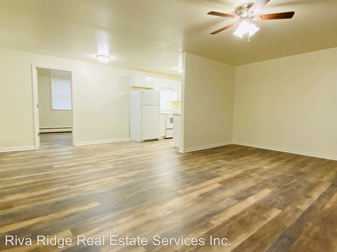 Foto principal - 950 4th Ave