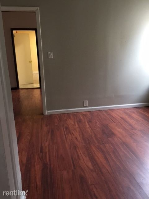 Primary Photo - 2 br, 1 bath Apartment - 217 Brighton St