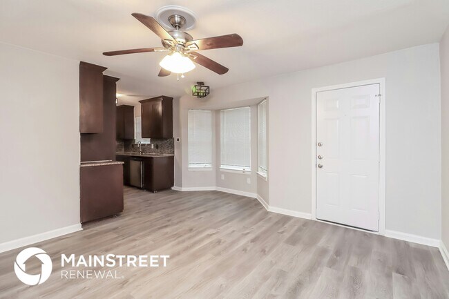 Foto del edificio - 4117 Hatcher St