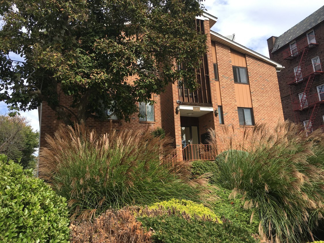 159 Franklin St, Bloomfield, NJ 07003 Apartments in Bloomfield, NJ