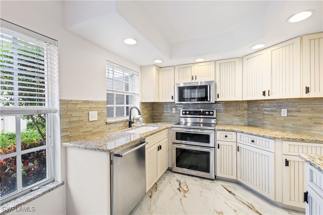 Foto principal - 13601 Worthington Way