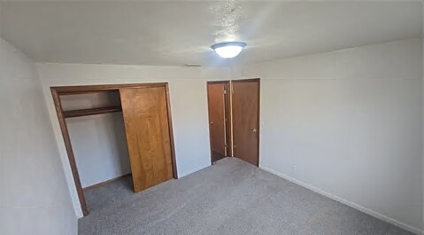 Foto del edificio - 119 Southview Dr