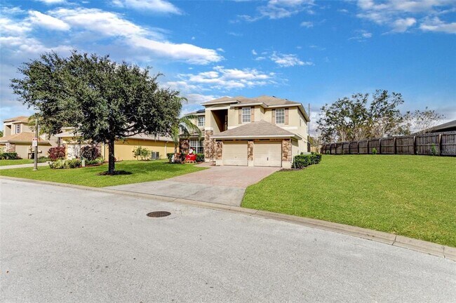 Foto del edificio - 112 Cypress Pointe Ct