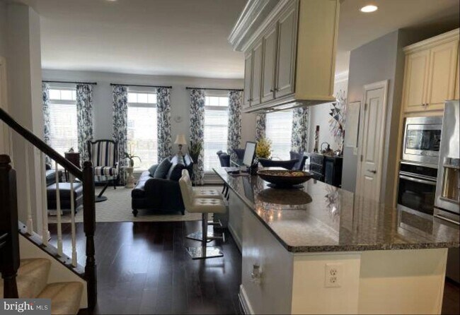 Foto del edificio - 8013 Turtle Creek Cir