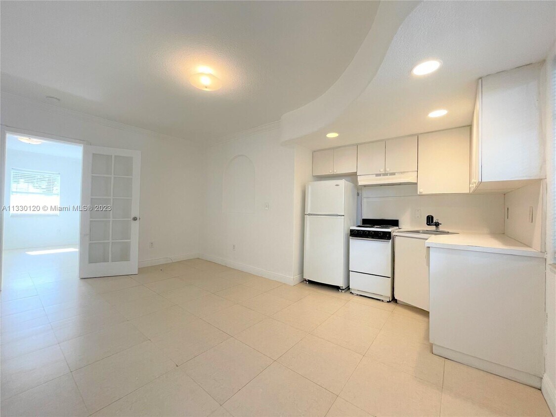 901 Euclid Ave Unit 5, Miami Beach, FL 33139 Condo for Rent in Miami