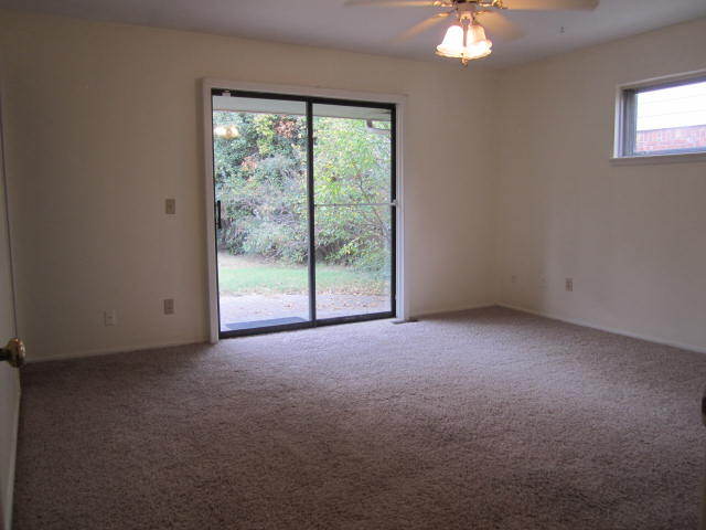 Photo - 2635 NW 55th Terrace House