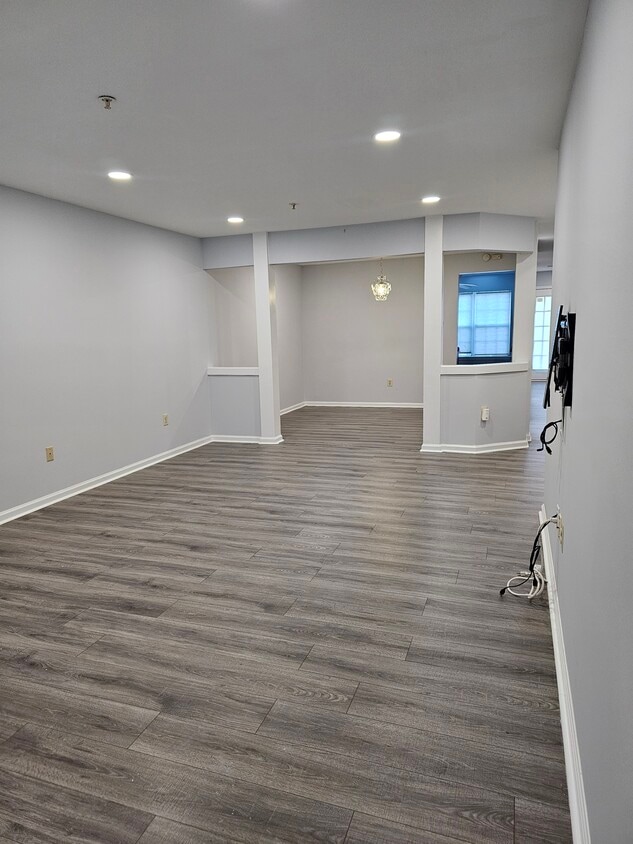 1623 Rockcress Dr, Jamison, PA 18929 Townhome Rentals in Jamison PA