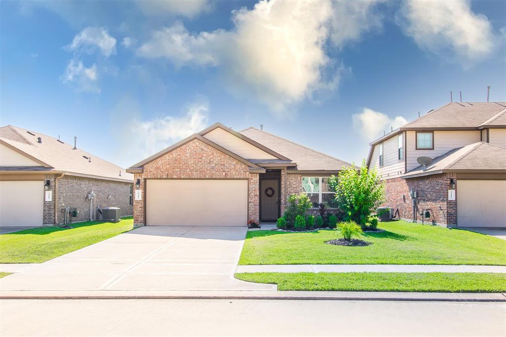 29111 Jacobs River Dr, Katy, TX 77494 House Rental in Katy, TX