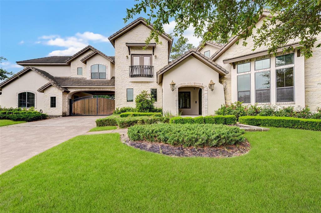Primary Photo - 15051 Cathedral Falls Dr