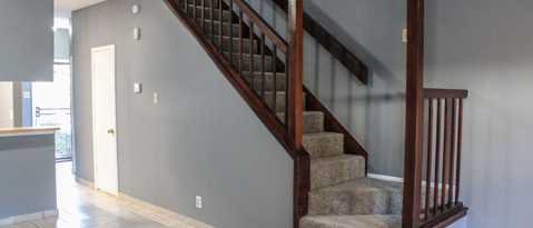 Building Photo - 12225 Magnolia Blossom St