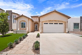 Building Photo - 12357 Desert Dove Ave