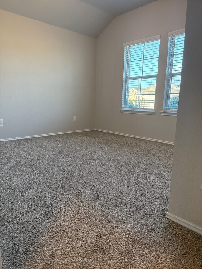 Building Photo - 13917 Payette Arbor Ct