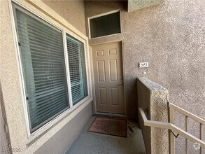 Building Photo - 8805 Jeffreys St