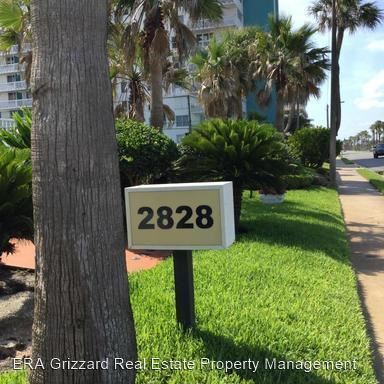 Foto principal - 2 br, 2 bath House - 2828 North Atlantic A...