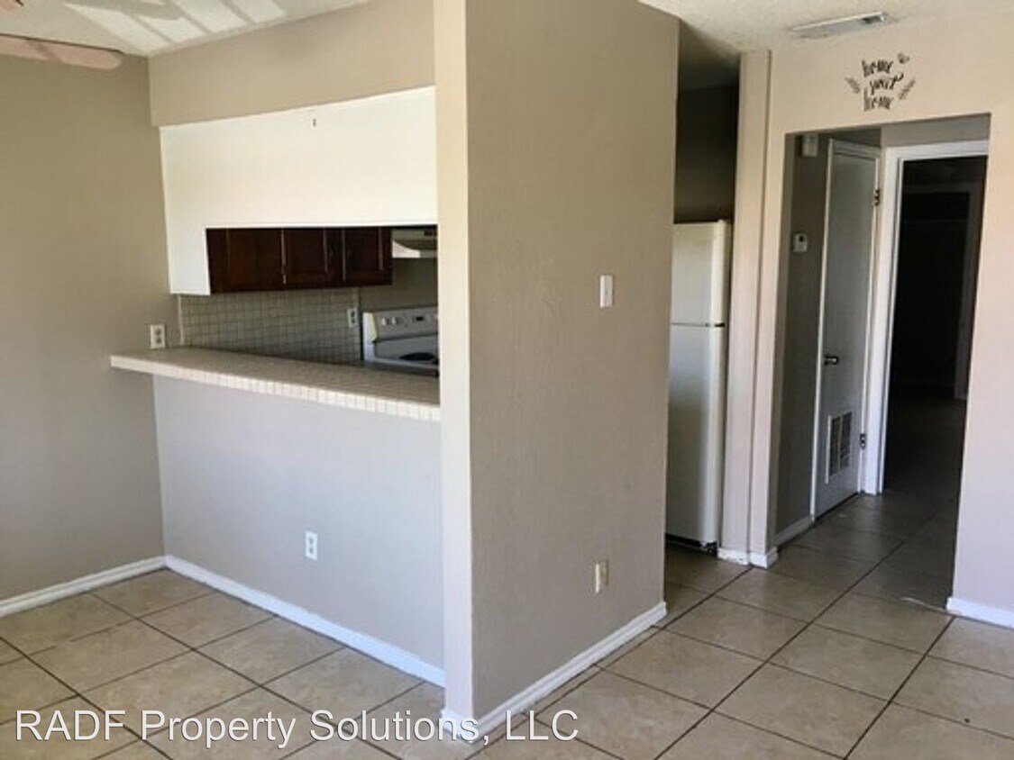 1120 Primrose Ave, McAllen, TX 78504 Room for Rent in McAllen, TX