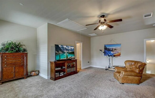 Foto del edificio - 4252 Charles Rd