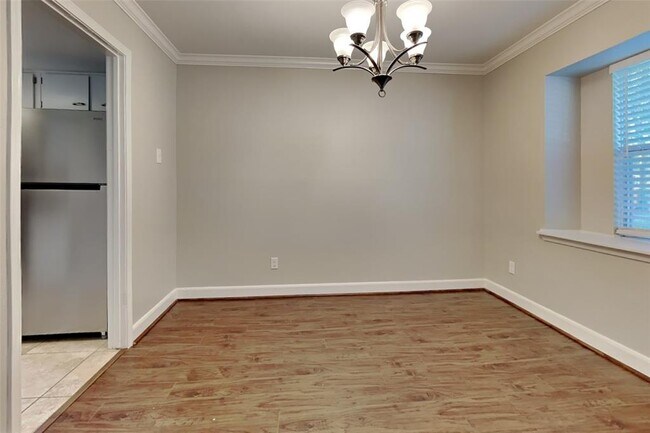 Foto del edificio - 8 W Broken Oak Ct