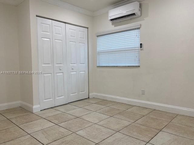 Foto del edificio - 9420 SW 55th St
