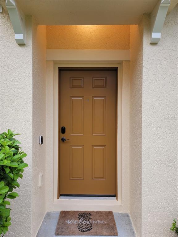 Building Photo - 1342 Glenleigh Dr