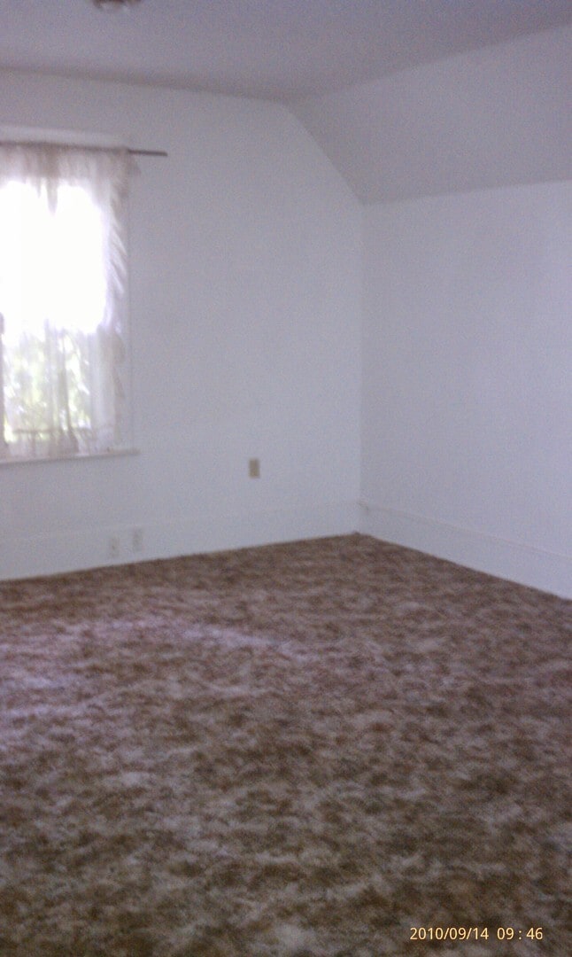 Building Photo - 1509 Norwood St