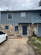 Primary Photo - 334 Harris Street Mary Esther, FL 32569