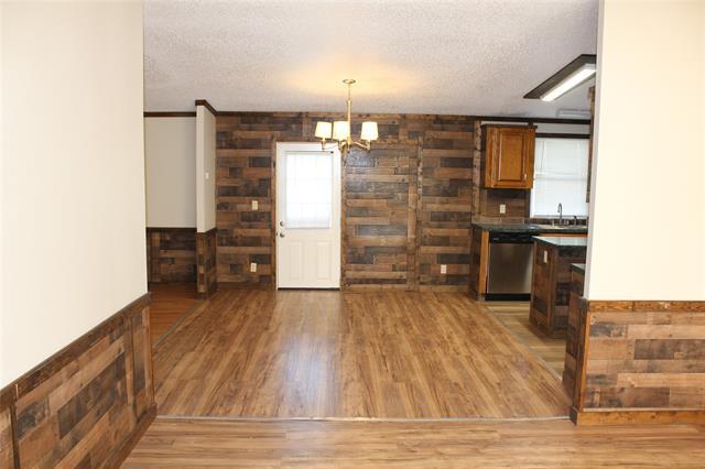 Foto del edificio - 2906 Co Rd 601