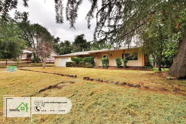 Building Photo - 3773 Ricardo Ave