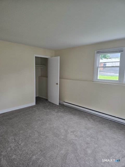 Foto del edificio - 3 Quien St