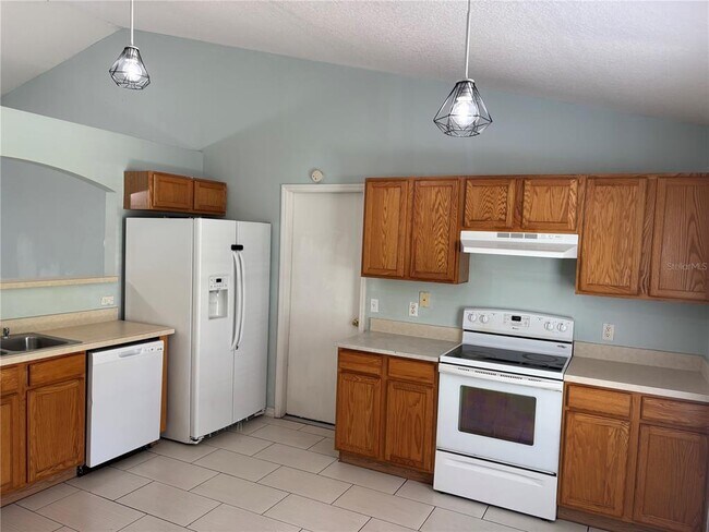 Foto del edificio - 120 Spoonbill Ct