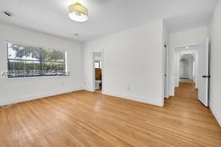 Building Photo - 712 Cremona Ave