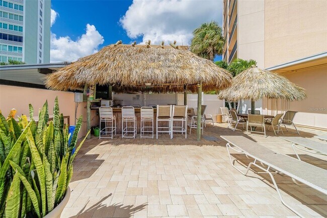 Foto del edificio - 51 Island Way