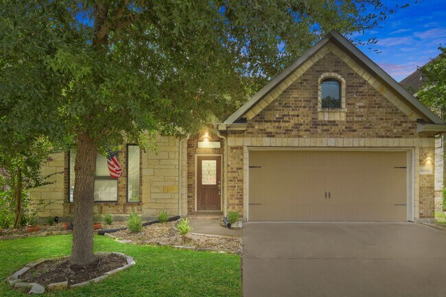 Building Photo - Beautiful Home for Rent – No Carpet Throug...