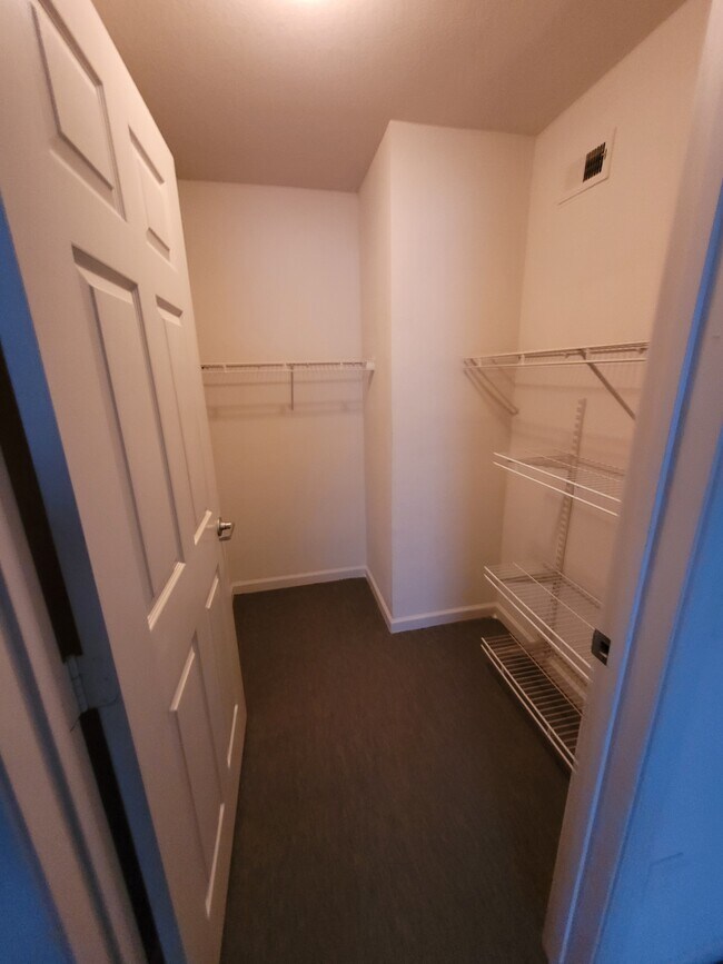 Madison Manor Apartments Apartments in Jacksonville, FL