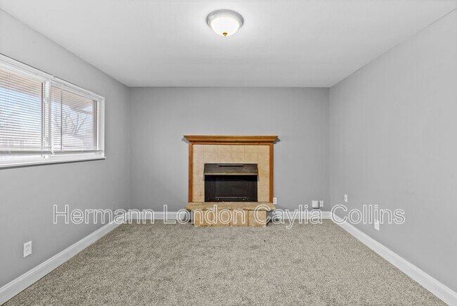 Building Photo - 2265 Grants Pkwy