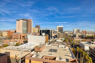 Building Photo - 353 E Bonneville Ave