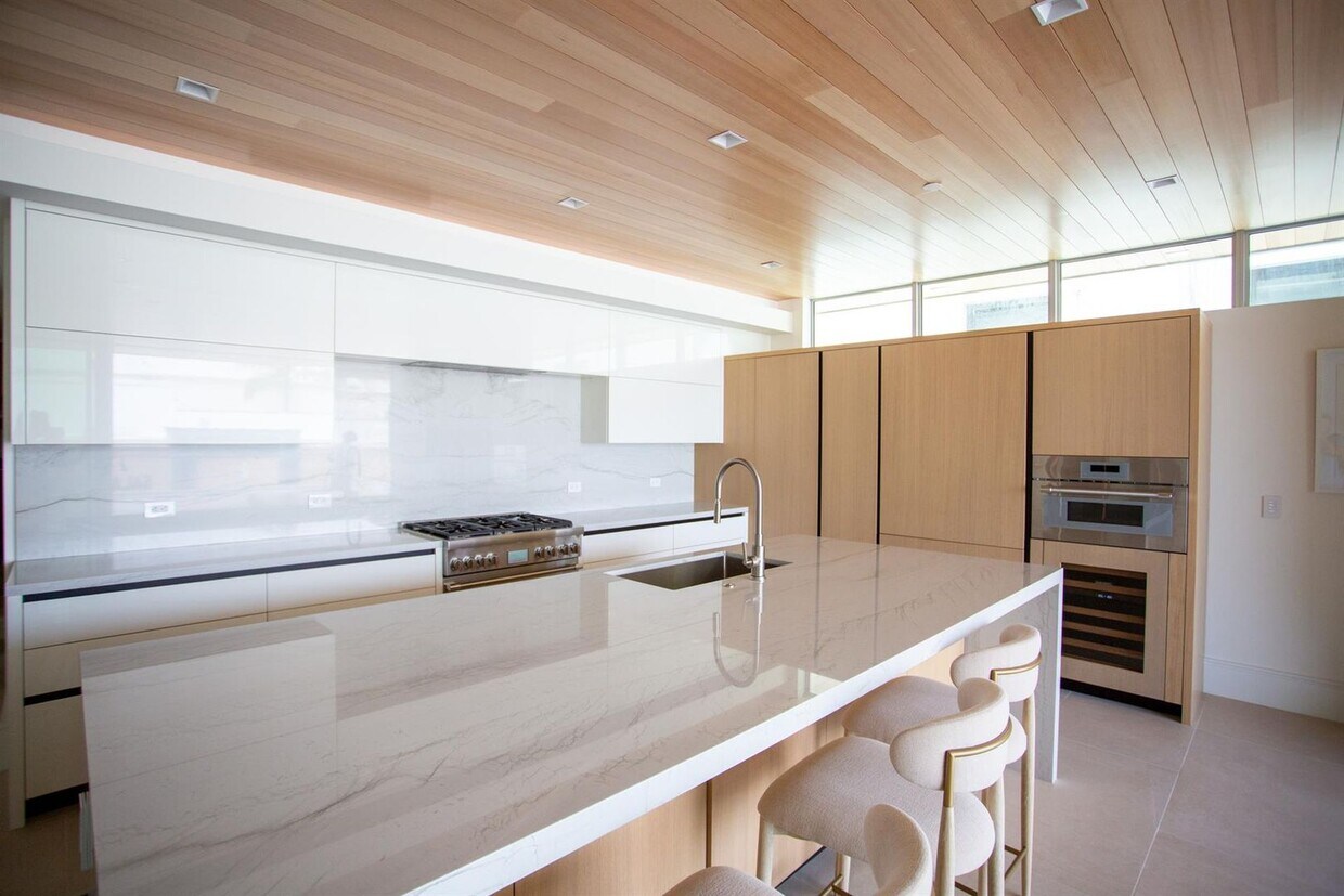 Foto principal - 110 Lofts