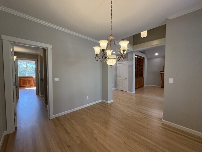 Foto del edificio - 10630 SW Kable St