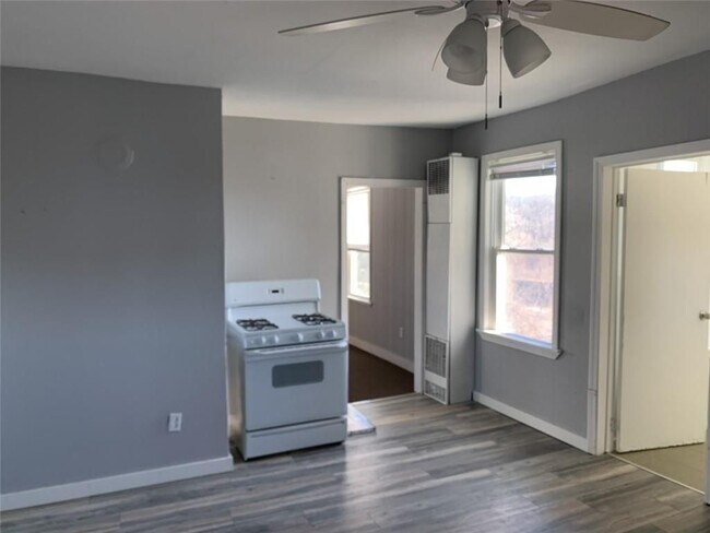 Foto del edificio - 25 Laundry St