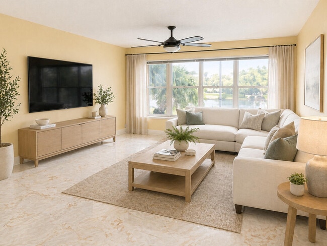 Foto del edificio - 10777 W Sample Rd