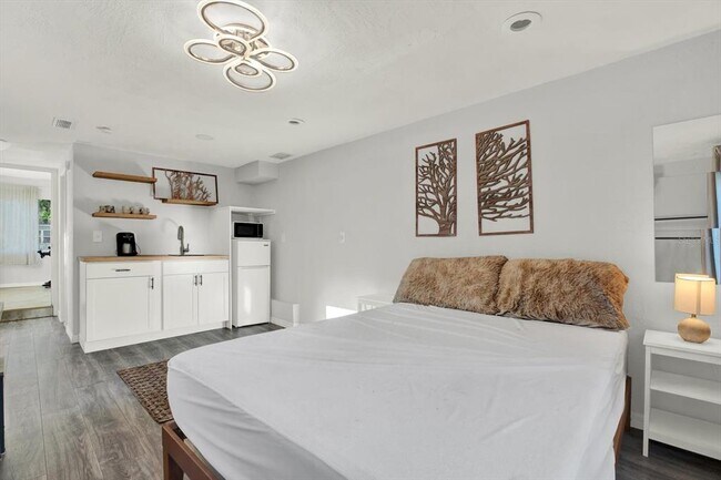 Foto del edificio - 5613 19th Ave S